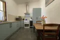 Property photo of 4 Balmoral Road Port Pirie South SA 5540