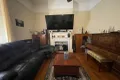 Property photo of 4 Balmoral Road Port Pirie South SA 5540