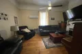 Property photo of 4 Balmoral Road Port Pirie South SA 5540