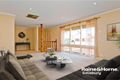 Property photo of 7 Garden Court Para Hills West SA 5096