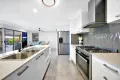 Property photo of 62 Wearing Road Bargara QLD 4670