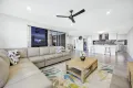 Property photo of 62 Wearing Road Bargara QLD 4670