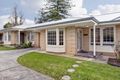 Property photo of 2/116 Watson Avenue Toorak Gardens SA 5065