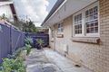 Property photo of 2/116 Watson Avenue Toorak Gardens SA 5065