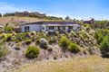 Property photo of 6 Eagle Court Worrolong SA 5291