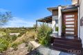 Property photo of 6 Eagle Court Worrolong SA 5291