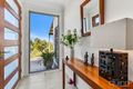 Property photo of 6 Eagle Court Worrolong SA 5291