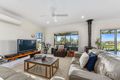 Property photo of 6 Eagle Court Worrolong SA 5291