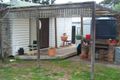 Property photo of 22 High Street Dimboola VIC 3414