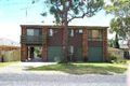 Property photo of 184 Winbin Crescent Gwandalan NSW 2259