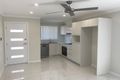 Property photo of 5 Linum Street Macquarie Fields NSW 2564