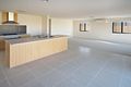 Property photo of 39 Toolern Waters Drive Weir Views VIC 3338