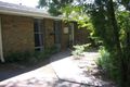 Property photo of 47 Waterloo Crescent Lesmurdie WA 6076