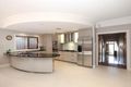 Property photo of 47 Craigburn Farm Circuit Craigburn Farm SA 5051