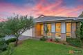 Property photo of 36 Courtley Avenue Kellyville Ridge NSW 2155