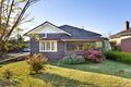 Property photo of 41 Iandra Street Concord West NSW 2138