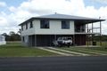 Property photo of 27 Watkins Street Buxton QLD 4660