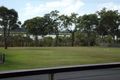Property photo of 27 Watkins Street Buxton QLD 4660