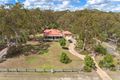 Property photo of 8 Korawal Street Capalaba QLD 4157