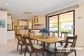 Property photo of 7 Garden Court Para Hills West SA 5096