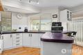 Property photo of 4A Heron Way Yangebup WA 6164