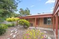 Property photo of 4A Heron Way Yangebup WA 6164