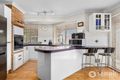 Property photo of 4A Heron Way Yangebup WA 6164