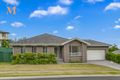 Property photo of 16 Coolabah Close Fletcher NSW 2287