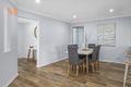 Property photo of 16 Coolabah Close Fletcher NSW 2287