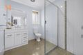 Property photo of 16 Coolabah Close Fletcher NSW 2287