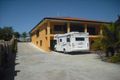 Property photo of 16 Longmorn Crescent Merrimac QLD 4226