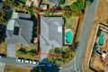 Property photo of 3 Glenkyree Close Upper Kedron QLD 4055