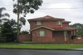 Property photo of 2 Bell Street Panania NSW 2213