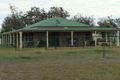 Property photo of 668 Roadvale-Harrisville Road Milora QLD 4309