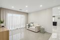Property photo of 18 Capezzone Court Newton SA 5074