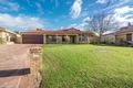 Property photo of 21 Redgum Court Thornlie WA 6108