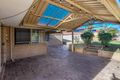Property photo of 21 Redgum Court Thornlie WA 6108
