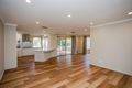 Property photo of 21 Redgum Court Thornlie WA 6108