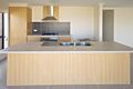 Property photo of 39 Toolern Waters Drive Weir Views VIC 3338