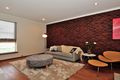 Property photo of 33 Edna Way Duncraig WA 6023