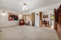 Property photo of 24 Fairview Avenue Cheltenham VIC 3192