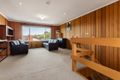 Property photo of 24 Fairview Avenue Cheltenham VIC 3192