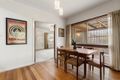 Property photo of 24 Fairview Avenue Cheltenham VIC 3192