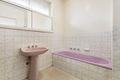 Property photo of 24 Fairview Avenue Cheltenham VIC 3192