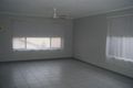 Property photo of 2/6 Glover Avenue Pooraka SA 5095