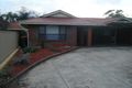 Property photo of 2/6 Glover Avenue Pooraka SA 5095