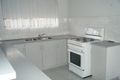 Property photo of 2/6 Glover Avenue Pooraka SA 5095