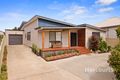 Property photo of 16 Deane Street Belmont NSW 2280