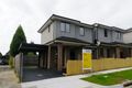 Property photo of 26 Lexton Avenue Dandenong VIC 3175