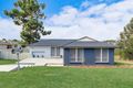 Property photo of 98 Crispsparkle Drive Ambarvale NSW 2560